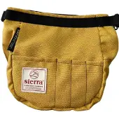 Sierra Climbing Eye Bird Boulder Tasche
