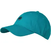 Mammut Baseball Cap