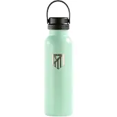 Runbott Atleti Escudo 600ml Thermosflasche