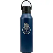 Runbott Mii Porto Escudo 600ml Thermosflasche