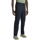 Jack Wolfskin Pico Trail Zip Off Hosen