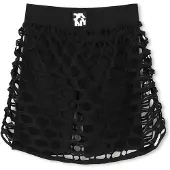 DKNY D62262 Rock