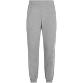 O'Neill The Future Surf Society Sweatpants silver melee (18013) XL