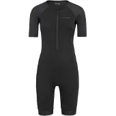 Orca Kurzarm-trisuit