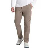 Craghoppers Nosilife Santos Trouser II pebble (62A) 60 Regular