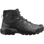 Salomon X Ultra Snowpilot Wp Wanderstiefel