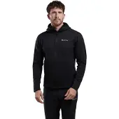 Montane Fury Lite Kapuzenpullover