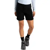Dare 2b Shorts für Damen Melodic III