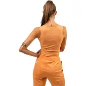 Nebbia Confidence Sport-top