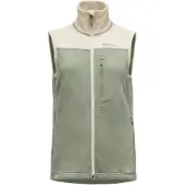 Devold Explorer Merino Weste