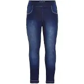 Minymo Jegging Stretch Slim Fit Hosen