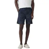 Levi's Xx Auth Rlx Shorts Ii Blues Kurze Jeans