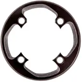 Sram X01 94 Bcd Carbon Kettenschutzring