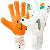 Rinat Nkam Prime Torwarthandschuhe