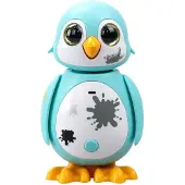Salva Las Mascotas Mini Pädagogisches Spielzeug
