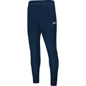 Jako Herren Trainingshose Classico 8450-09 94 - Marine - 94
