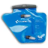 Cube Aerium Trinkblase