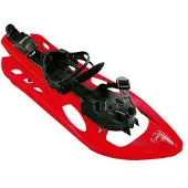 INOOK Axm Ags Schneeschuhe