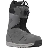 Nidecker Cascade Snowboardschuhe