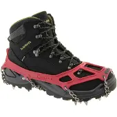 Kahtoola Microspikes Steigeisen