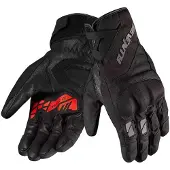 Seventy Degrees Sd-t55 Atak Handschuhe