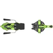 ATK Raider 13 Evo Tourenski-bindungen