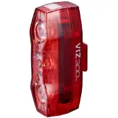 Cateye Viz300 Rücklicht