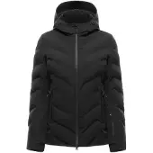 Dainese Snow Dainese Nova Aerosense-dry WMN Jacket# stretch-limo (Y41) M