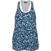 Head Damen T-Shirts/Tanks o.Arm Da AGILITY Tank Top