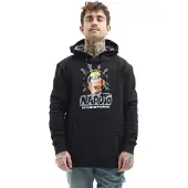 Hydroponic Dh Na Kunai Kapuzenpullover