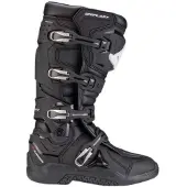 Ufo Xander Offroad-stiefel