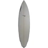 Stewart S-winger Pu Poly 121699 7´0´´ Surfbrett