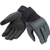 Tucano Urbano Crab Handschuhe