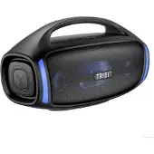 Tribit Stormbox Blast 2 Bluetooth-lautsprecher