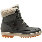 Helly Hansen Sorrento 2 Schneeschuhe