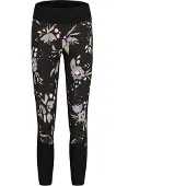 Maloja Nunam Hosen