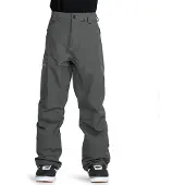 Volcom L Gore-tex Hosen