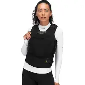 Zhik Kollition X Impact Pfd Schwimmweste