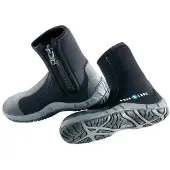 Aqua Lung Manta 5 Mm Neoprenschuhe