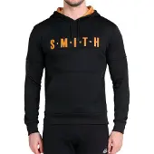 John Smith Deo Kapuzenpullover