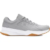 Under Armour Damenschuhe UA W Edge SUEDE 10.5