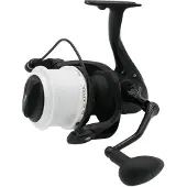 Zunzun Blackpool Target Surfcasting-rolle