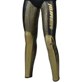 C4 Freediving Aurea 5 Mm Freitaucherhosen