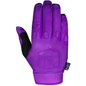 Fist Stocker Offroad-handschuhe