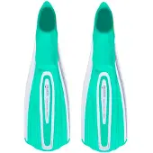 Mares Avanti Hc Pro Tauchflossen