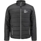 Head Race Kinetic Jacke
