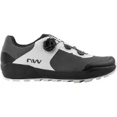 Northwave Corsair 2 Mtb-schuhe