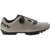 Northwave Fahrradschuhe Hammer Plus