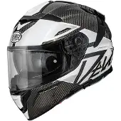 Premier Helmets Devil Pinlock Included Integralhelm
