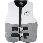 Jetpilot Cause Mens S-grip F/e Eco Schutzweste